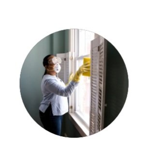 Office Janitorial Services - call us today for a free consultation Office Janitorial Services - call us today for a free consultation