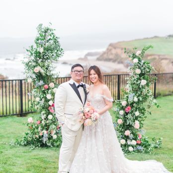 Simply Lovely Events - Wedding Planning Near Me
