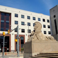Maryland Legal Aid