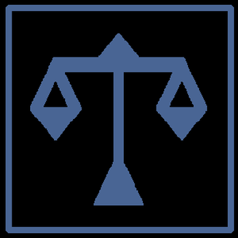 Dunivan Law, PA - Real Estate Law Near Me - Fish Hawk, Florida Dunivan Law, PA - Real Estate Law Near Me - Fish Hawk, Florida