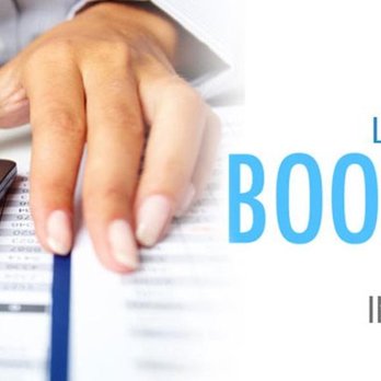 Succentrix Business Advisors Brighton - Tax Services Near Me - Brighton, Colorado Succentrix Business Advisors Brighton - Tax Services Near Me - Brighton, Colorado