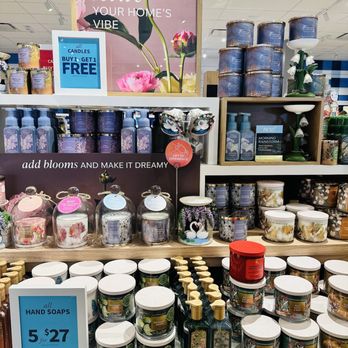 Bath & Body Works - Cosmetics & Beauty Supply Near Me - Florence, Kentucky