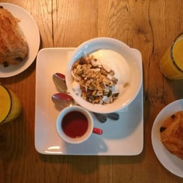 Granola