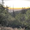 Harrison Serenity Ranch gift card