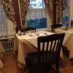 My Daughter's Place
