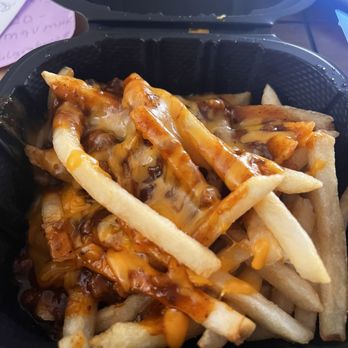 Wienerschnitzel - Where are my onions? - Hot Dogs Near Me - Chula Vista, California Wienerschnitzel - Where are my onions? - Hot Dogs Near Me - Chula Vista, California