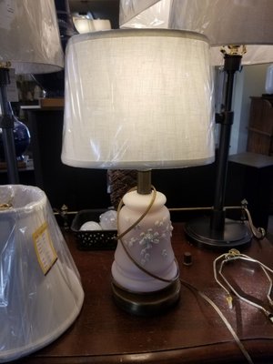 The Lamp Shader 1710 Mac Lean Ct Glenview Il Lamps Shades Retail Mapquest The Lamp Shader 1710 Mac Lean Ct, The Lamp Shader Westmont