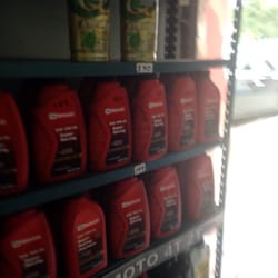 Cardi Express - Aceites en venta