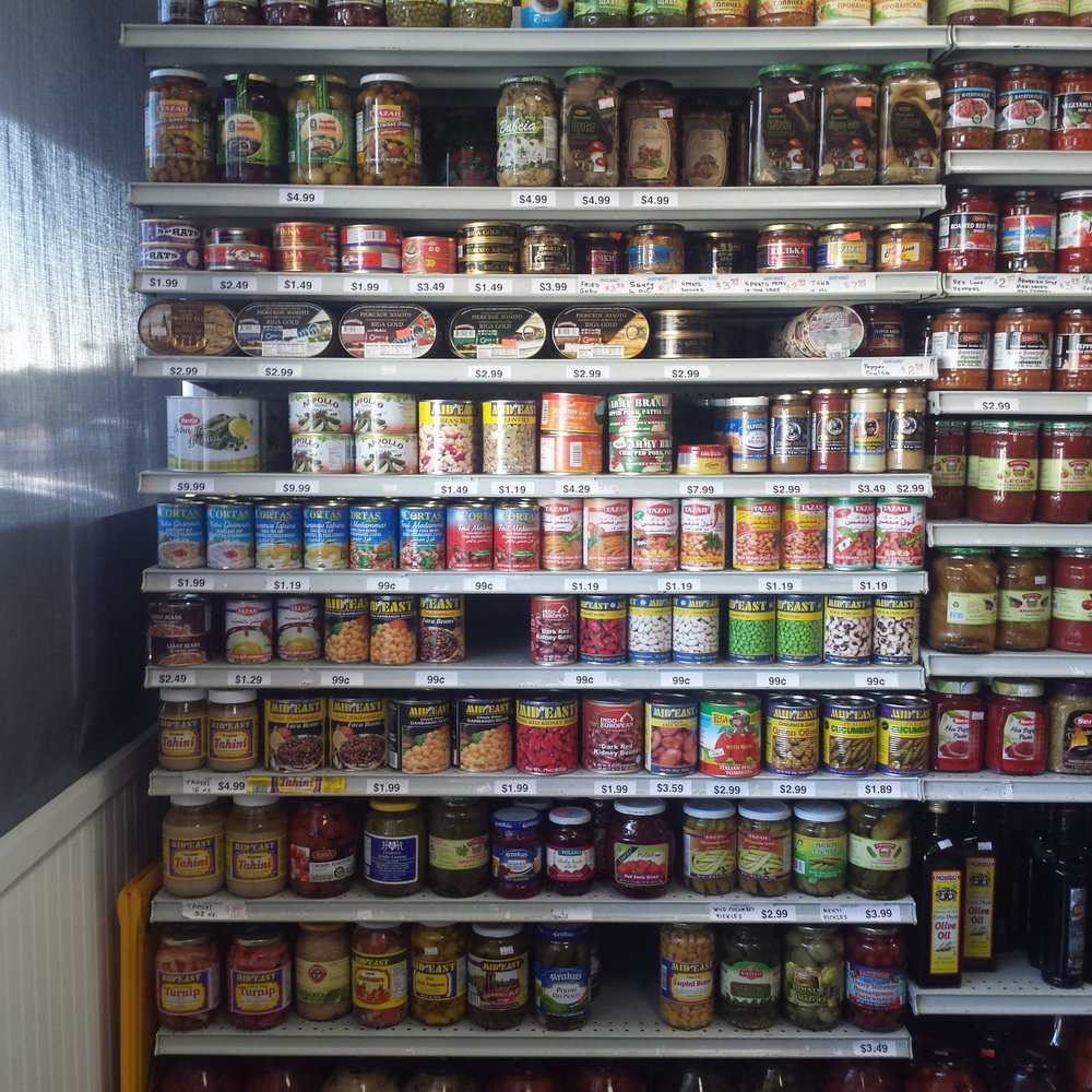 Ararat Market - Very organized and clean - Armenian Near Me - Clovis, California Ararat Market - Very organized and clean - Armenian Near Me - Clovis, California