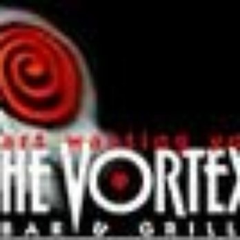 Vortex Bar & Grill - American Near Me - Atlanta, Georgia Vortex Bar & Grill - American Near Me - Atlanta, Georgia