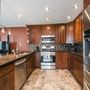 Photo of Bonnie Bodnar - Better Homes and Gardens Connections