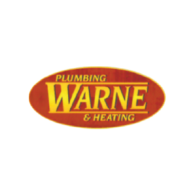 Slide of Warne Plumbing & Heating