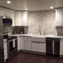 Photo of Premium Cabinets