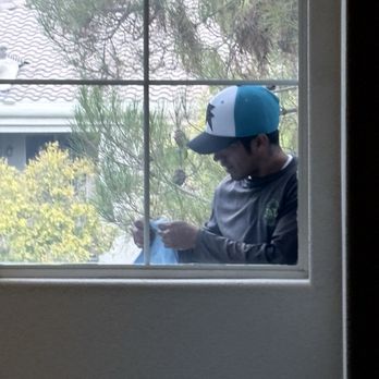 J & J Window Washing - Window Washing Near Me - Las Vegas, Nevada J & J Window Washing - Window Washing Near Me - Las Vegas, Nevada