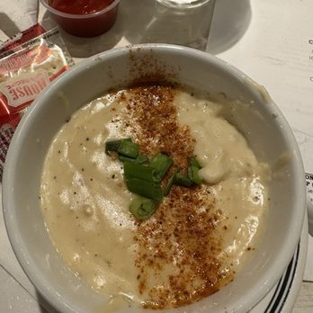 Tailchasers Restaurant & Dock Bar - Crab bisque soup - Bars Near Me - Ocean City, Maryland Tailchasers Restaurant & Dock Bar - Crab bisque soup - Bars Near Me - Ocean City, Maryland