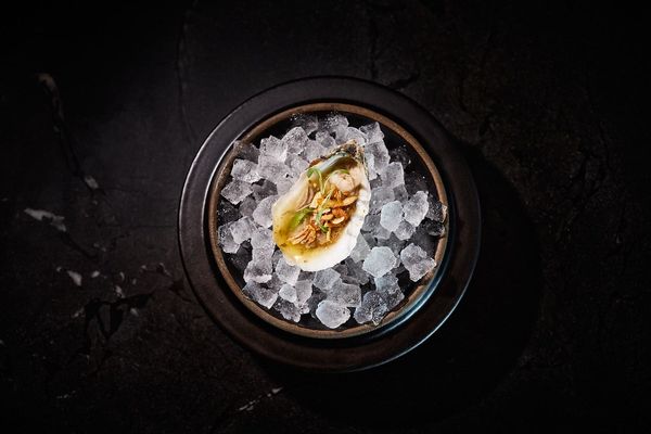 sway thai aspen by null