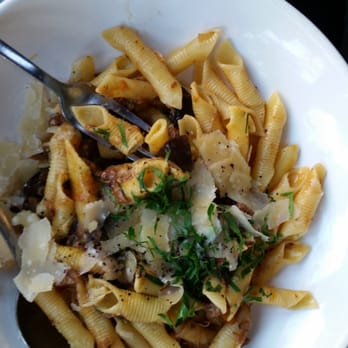 City Wine Shop - Lamb pasta w ragu - Wine Bars Near Me - Melbourne, VIC City Wine Shop - Lamb pasta w ragu - Wine Bars Near Me - Melbourne, VIC
