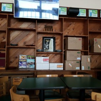 Deli & Bread Connection - Bakeries Near Me - Lihue, Hawaii