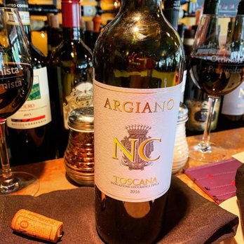 Bella Monica - Delicious Red Blend. - Italian Near Me - Raleigh, North Carolina Bella Monica - Delicious Red Blend. - Italian Near Me - Raleigh, North Carolina