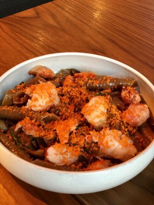 Norca Restaurant & Bar by null