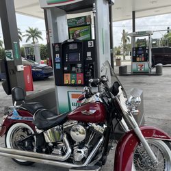 7-Eleven - Premium 93 Octane $5.59/gal. 06.12.2022