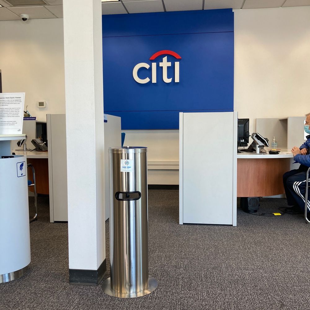 THE BEST 10 CURRENCY EXCHANGE near PACIFICA, CA 94044 - Updated 2026 -  Hours - Yelp