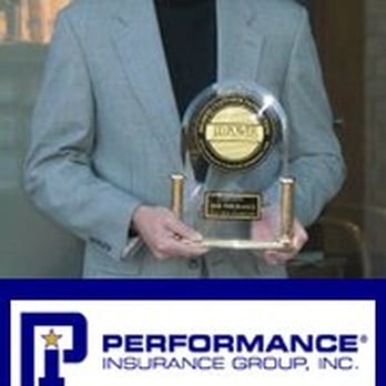 Performance Insurance Group - Auto Insurance Near Me - Severna Park, Maryland Performance Insurance Group - Auto Insurance Near Me - Severna Park, Maryland
