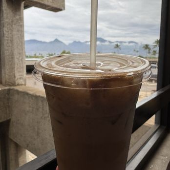 Royal Kona Coffee - Caramel Maui macchiato. Mmm . . . - Coffee & Tea Near Me - Kahului, Hawaii Royal Kona Coffee - Caramel Maui macchiato. Mmm . . . - Coffee & Tea Near Me - Kahului, Hawaii