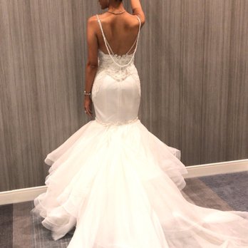 Simin Couture - Bridal Near Me - Beverly Hills, California Simin Couture - Bridal Near Me - Beverly Hills, California