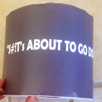 Ninja Plumber - Hilarious promo! - Plumbing Near Me - Chatsworth, California Ninja Plumber - Hilarious promo! - Plumbing Near Me - Chatsworth, California