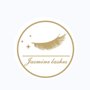 Photo of Jasmine Lashes