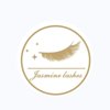 Jasmine Lashes gift card