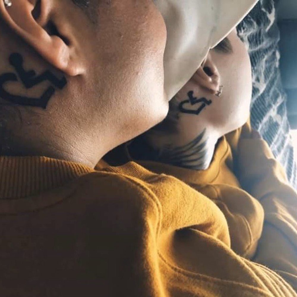 New Age Tattoo - Tattoo Near Me - Marquette, Michigan New Age Tattoo - Tattoo Near Me - Marquette, Michigan