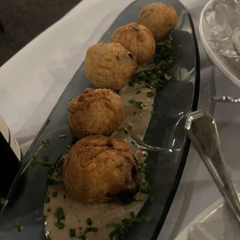 Sullivan's Steakhouse - BEEF WELLINGTON BITES - Steakhouses Near Me - Palm Desert, California Sullivan's Steakhouse - BEEF WELLINGTON BITES - Steakhouses Near Me - Palm Desert, California