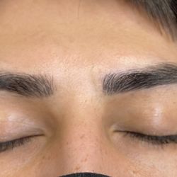 A and Z Threading & Wax