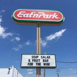 Eat'n Park