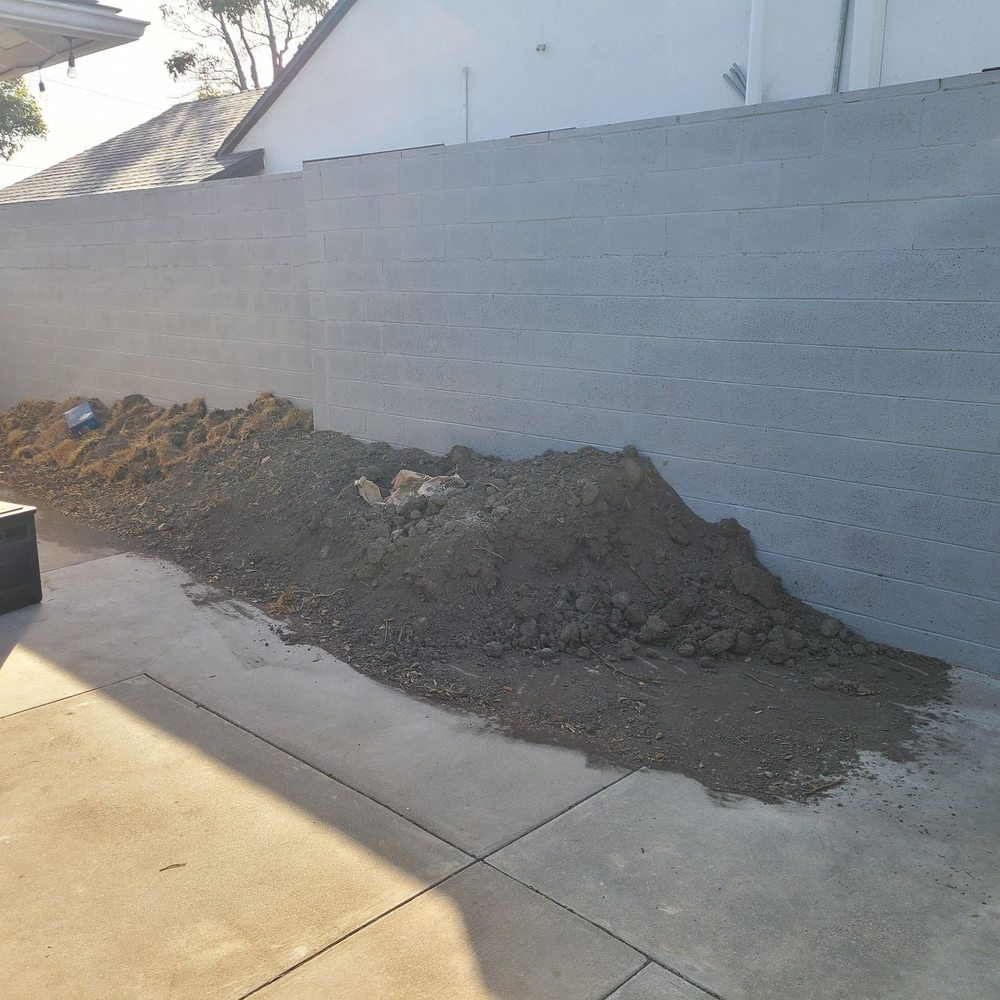 Pristine General Contracting - General Contractors Near Me - Inglewood, California