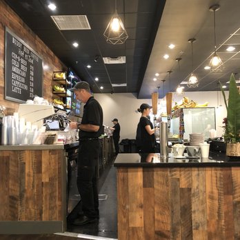 Grain and Berry - Westchase - Acai Bowls Near Me - Tampa, Florida Grain and Berry - Westchase - Acai Bowls Near Me - Tampa, Florida
