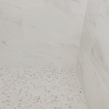 Tile Expo - Flooring Near Me - Anaheim, California