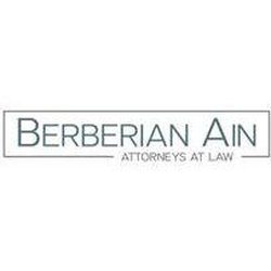Richard Berberian