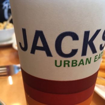 Jack's Urban Eats - American Near Me - Sacramento, California Jack's Urban Eats - American Near Me - Sacramento, California
