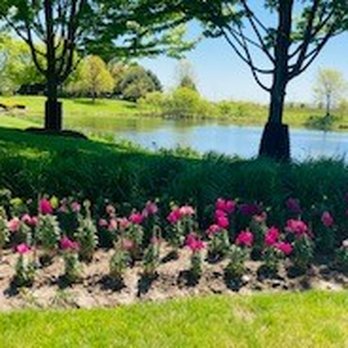 Sebert Landscaping - Landscaping Near Me - Bartlett, Illinois
