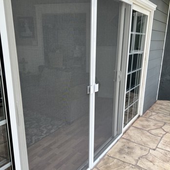 Leo's Screens & Window - Windows Installation Near Me Leo's Screens & Window - Windows Installation Near Me