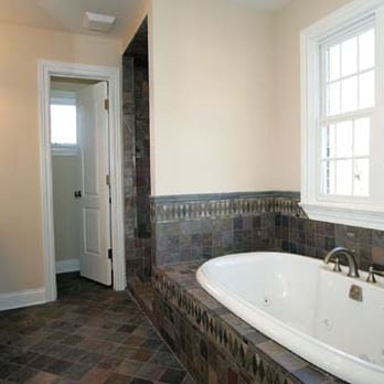 Color Sensation Painting - New Construction - Painters Near Me - Channahon, Illinois Color Sensation Painting - New Construction - Painters Near Me - Channahon, Illinois