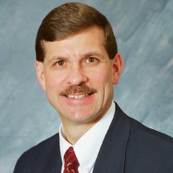 Ken Jones - Clear Summit Realty