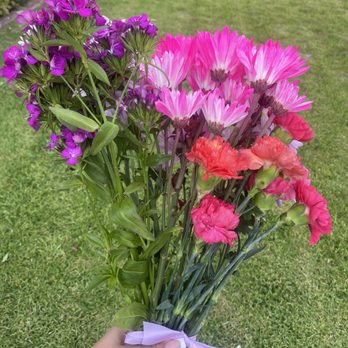 Vendela Rose Florist - Florists Near Me Vendela Rose Florist - Florists Near Me