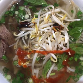 Pho 20 - Vietnamese Near Me - Philadelphia, Pennsylvania Pho 20 - Vietnamese Near Me - Philadelphia, Pennsylvania