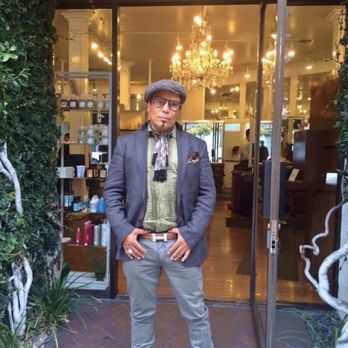 Ramses III - RAMSESIII Number one around the world the best Celebrity Hairstylist five stars google five stars yelp ! - Hair Stylists Near Me - Beverly Hills, California Ramses III - RAMSESIII Number one around the world the best Celebrity Hairstylist five stars google five stars yelp ! - Hair Stylists Near Me - Beverly Hills, California