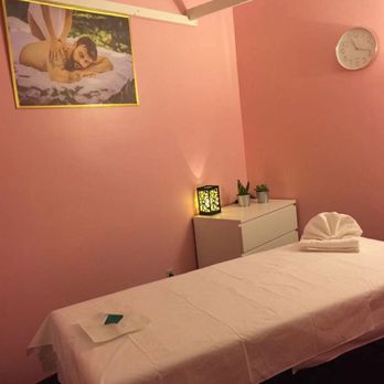 Golden Spa Massage - Massage Near Me - Flagstaff, Arizona Golden Spa Massage - Massage Near Me - Flagstaff, Arizona