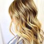 Photo of Hairitage House Salon